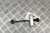 Limitator ușă dreapta față MAZDA CX-5 KF 2021 OEM: KB7W-58-270A | 29827774
