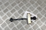 Limitator ușă dreapta față MAZDA CX-5 KF 2021 OEM: KB7W-58-270A | 29827774