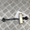 Limitator ușă dreapta față MAZDA CX-5 KF 2021 OEM: KB7W-58-270A | 29827774