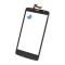 Touchscreen ZTE Blade A315, Negru