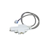 Inchizator Masina de Spalat Rufe Samsung DC34-00025A/DC34-00025E OEM Piesa Compatibila Accesoriu