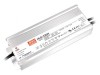 Alimentator LED 285W 15V 19A IP67