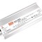 Alimentator LED 285W 15V 19A IP67