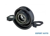 Rulment intermediar cardan Kia Sorento (2002-2009)[JC] #1