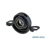 Lagar cardan Kia Sorento (2002-2009)[JC] #1