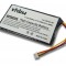 &Icirc;nlocuire baterie GPS VHBW pentru TomTom 360103150 - 1200mAh, 3.7V