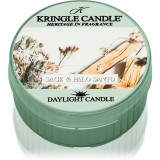 Kringle Candle Sage &amp; Palo Santo lum&acirc;nare 42 g