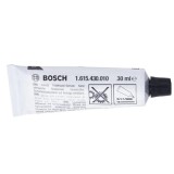 BOSCH Tub vaselina 30ml pentru ungerea sculelor