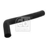 Febi Bilstein Furtun radiator
