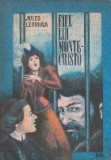 Fiul lui Monte-Cristo