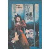 Fiul lui Monte-Cristo