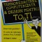 TEHNOREDACTARE COMPUTERIZATA si DESIGN PENTRU TOTI de ROGER C. PARKER , 1996