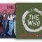 The Who and Quadrophenia