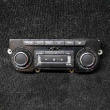 Modul de climatizare SKODA OCTAVIAII 1Z3 2010 OEM: 3T0907044AR,5HB009749 2133057