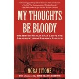 My Thoughts Be Bloody
