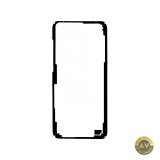 Adeziv Capac Baterie Samsung Galaxy S20+ 5G G986 / S20+ G985