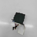 Unitate de distribuție a energiei TOYOTA PRIUS Hatchback _W2_ 2005 OEM: 89618-47021,123800-0110