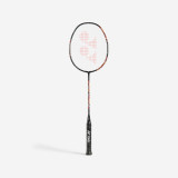 Rachetă Badminton Yonex ASTROX-22 LT Negru-Roșu Adulți