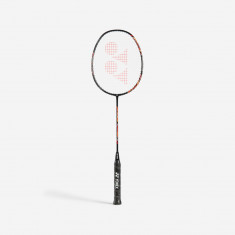 Rachetă Badminton Yonex ASTROX-22 LT Negru-Roșu Adulți