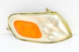 CHEVROLET TRANS SPORT 1998 OEM: 18-5029B SKU: 14338662