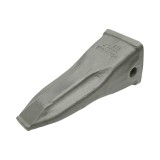 Dinte cupa pentru excavator Caterpillar J450, cod OEM 9W8452RC