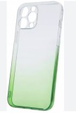Cumpara ieftin Husa Gradient Verde Samsung Galaxy A13 5G / A04s