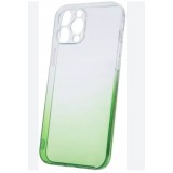 Husa Gradient Verde Samsung Galaxy A13 5G / A04s