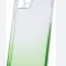 Husa Gradient Verde Samsung Galaxy A13 5G / A04s
