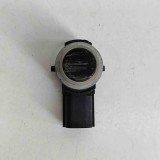 Senzor de parcare spate FORD PUMA J2K, CF7 2023 OEM: HU5T-15K859-AAW | 26389014