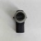 Senzor de parcare spate FORD PUMA J2K, CF7 2023 OEM: HU5T-15K859-AAW | 26389014