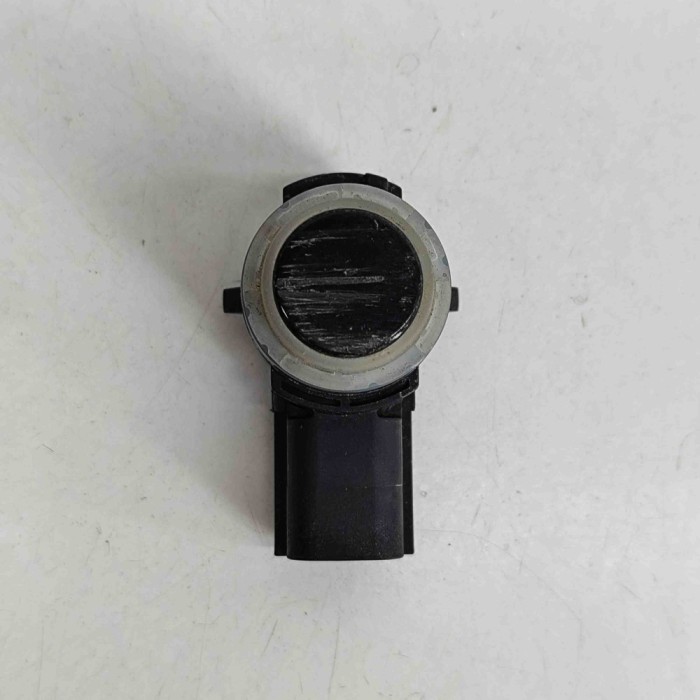Senzor de parcare spate FORD PUMA J2K, CF7 2023 OEM: HU5T-15K859-AAW | 26389014