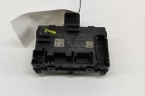 Modul de control ușă st&acirc;nga față SKODA SUPERB III Estate 3V5 2020 OEM: 5Q4959592K,A2C7678130500 25979234