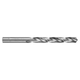Burghiu pentru metal HSS Graphite DIN 338, 10 mm, 118&deg;, 133 mm