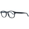 Bally BY5019 001 50, Rama ochelari de vedere, barbatesti