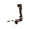 Flex Audio Pentru Apple iPad 2 Wi-Fi Version