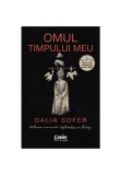 Omul timpului meu - Dalia Sofer - Corint