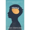 Mandula - Szon Vonphjong
