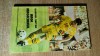 Hagi magicianul - Gabriel Seitan (Editura Excelsior, 1995)