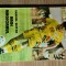 Hagi magicianul - Gabriel Seitan (Editura Excelsior, 1995)