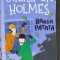 Sherlock Holmes. Banda patata - Sir Conan Doyle