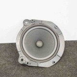 Difuzor ușă st&acirc;nga spate TESLA MODEL X 2016 OEM: 1050709-00-B1000913-002 4111674