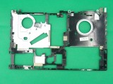 HP Probook 4320s Rama mijloc cadru 4320S 4321S 4325S 4326S SWAP