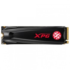 SSD Adata XPG GAMMIX S5, 512GB, NVMe, M. foto