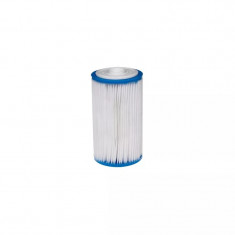 Filtru Piscina tip B Intex 59905