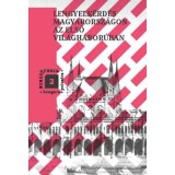 Lengyelk&eacute;rd&eacute;s Magyarorsz&aacute;gon az első vil&aacute;gh&aacute;bor&uacute;ban