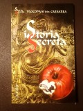 Procopius din Caesarea - Istoria secretă (Gramar, 2006)