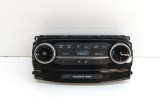 Modul de climatizare FORD PUMA J2K, CF7 2022 OEM: MN1T-18C612-HD 29947408