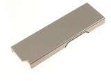 Capac fata rezervor apa pentru espressor DELONGHI AS00000702, ESAM420