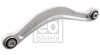 FEBI BILSTEIN 37793 Brat, suspensie roata