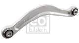 FEBI BILSTEIN 37793 Brat, suspensie roata
